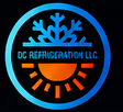 DC Refrigeration LLC logo